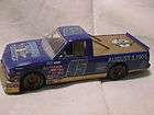 95 BRICKYARD 400 1995 CHEVY FOR THE KIDS TO PLAY WITH