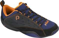 Piloti Mulholland II      Shoe