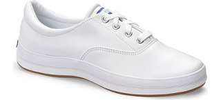 Keds Andie Leather      Shoe