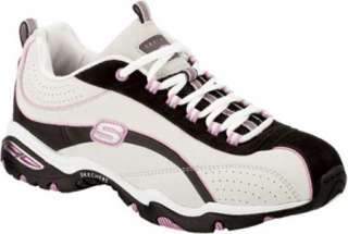 Skechers Premiere      Shoe