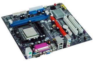   processors supported amd athlon 64 amd sempron additional technologies