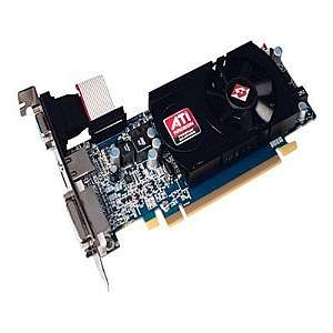 Diamond ATI Radeon HD 5550   Graphics card   Radeon HD 5550   1 GB 