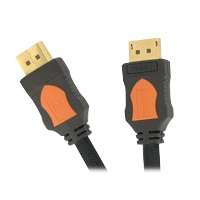 Click to view Atlona AT16010 1 3 FT DisplayPort Cable