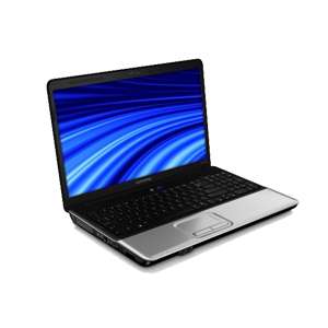 Compaq Presario CQ60 422DX Refurbished Notebook PC   Intel Celeron 900 