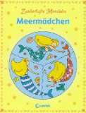  Bestseller Die beliebtesten Artikel in Mandalas für Kinder 