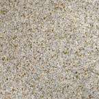  Granite Floor and Wall Tile 67.40 / Case (Covers11.25 Sq. Ft