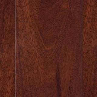   Length Solid Hardwood Flooring (18.32 Sq.Ft/Case) HL800 at The Home