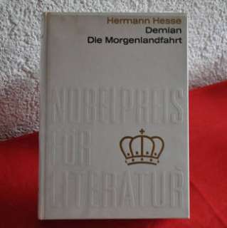 Nobelpreis für Literatur 72 Bücher   kostenloser Versand  in 