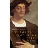 Christoph Kolumbus Bordbuch   Aufzeichnungen seiner ersten 