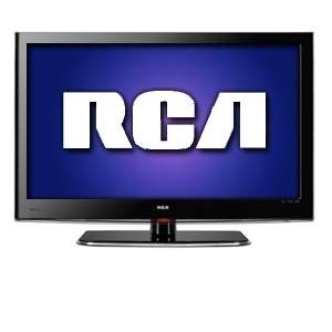 RCA 55LA55RS57 55in 240Hz 4xHDMI LCD Full HDTV 