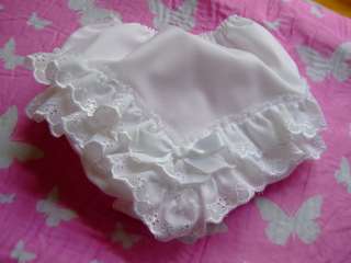 BABY PANTS KNICKERS DIAPER NAPPY KIDS SHORTS 0mths 4yrs  