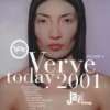 Verve Today 98 Various  Musik