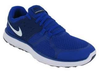 Nike Lunarswift+ 3 blau  Schuhe & Handtaschen