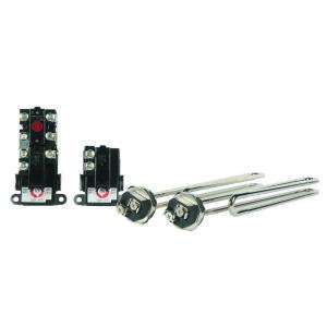 Camco Plumbers Pack 15952  