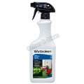  Milbenspray Milbenschutz 500ml (17,00 EUR/L) Weitere 