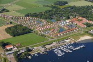 Ferienhaus NL   Zeeland   Aquadelta zu vermieten in Aachen 