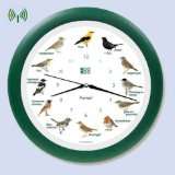  Produkte mit singing bird clock getaggt wurden