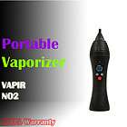 vapir no2  