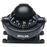   .de Silva Kompass C58 für Auto & Boot Weitere Artikel entdecken