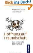  Bestseller Die beliebtesten Artikel in Hunde