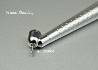 High Speed Handpiece