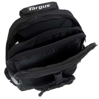 basic info about us the targus sport backpack is designed to fit 