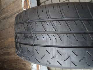 Rennreifen 225/40 ZR18 88Y Dot 2504 Michelin Pilot Spor  