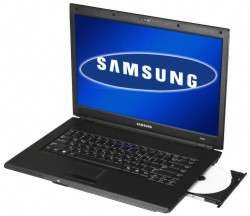 Samsung R70 Aura T8300 Deluis 39,1 cm Desktop PC  Computer 