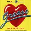 Grease the Musical Various  Musik