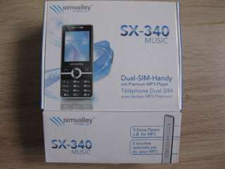 Handy Dual SIM in Nordrhein Westfalen   Herford  Handy & Telekom 