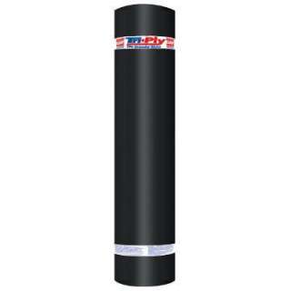   Granule Bitumen Membrane Roll for Low Slopes 3688920 