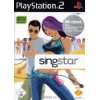 SingStar 80s Playstation 2  Games