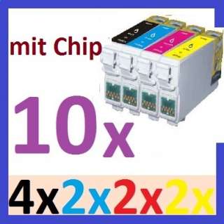 10x für S22 SX125 SX130 SX235W SX420W SX425W SX440W BX305F BX305FW 