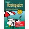 Hereinspaziert Bauernhofcafés am Niederrhein 2011  Heike 