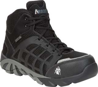 Rocky TrailBlade Composite Toe 6051    