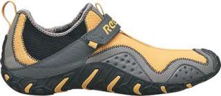 Reebok Loknesock III      Shoe