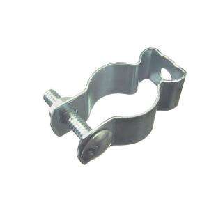 Halex 2 in. Conduit and Pipe Hanger 67850 