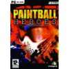 Paintball Heroes (englische Version)