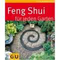   für jeden Garten (Pflanzenratgeber) Taschenbuch von Günther Sator