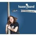 haase shop   Musik