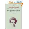    Sören Kierkegaard, Hermann Diem, Heinrich Fauteck Bücher