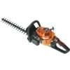 Hitachi CH 62 EA 3 ST Heckenschere Leistung 1,0 PS  