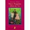 Mary Poppins  Pamela L. Travers, Horst Lemke Bücher