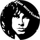 Jim Morrison   The Doors T Shirt CD,LP S XXL NEU Artikel im allesdabei 