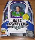 toy story collection buzz lightyear  