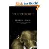 Hat Full Of Sky (Discworld Novels) eBook Terry Pratchett  
