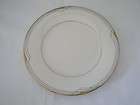 noritake fine china golden cove bread butter 7719 expedited shipping