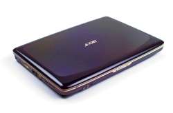 Acer Aspire 7520G 703G64Mi 43,2 cm WXGA+ Notebook  Computer 