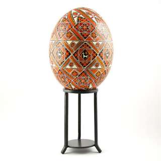   Egg Stand, Egg Stand, Egg Holder, Eggs Display, Easter Egg  