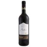 Feinkost Käfer Shiraz Qualitätswein Australien 2011, 6er Pack (6 x 